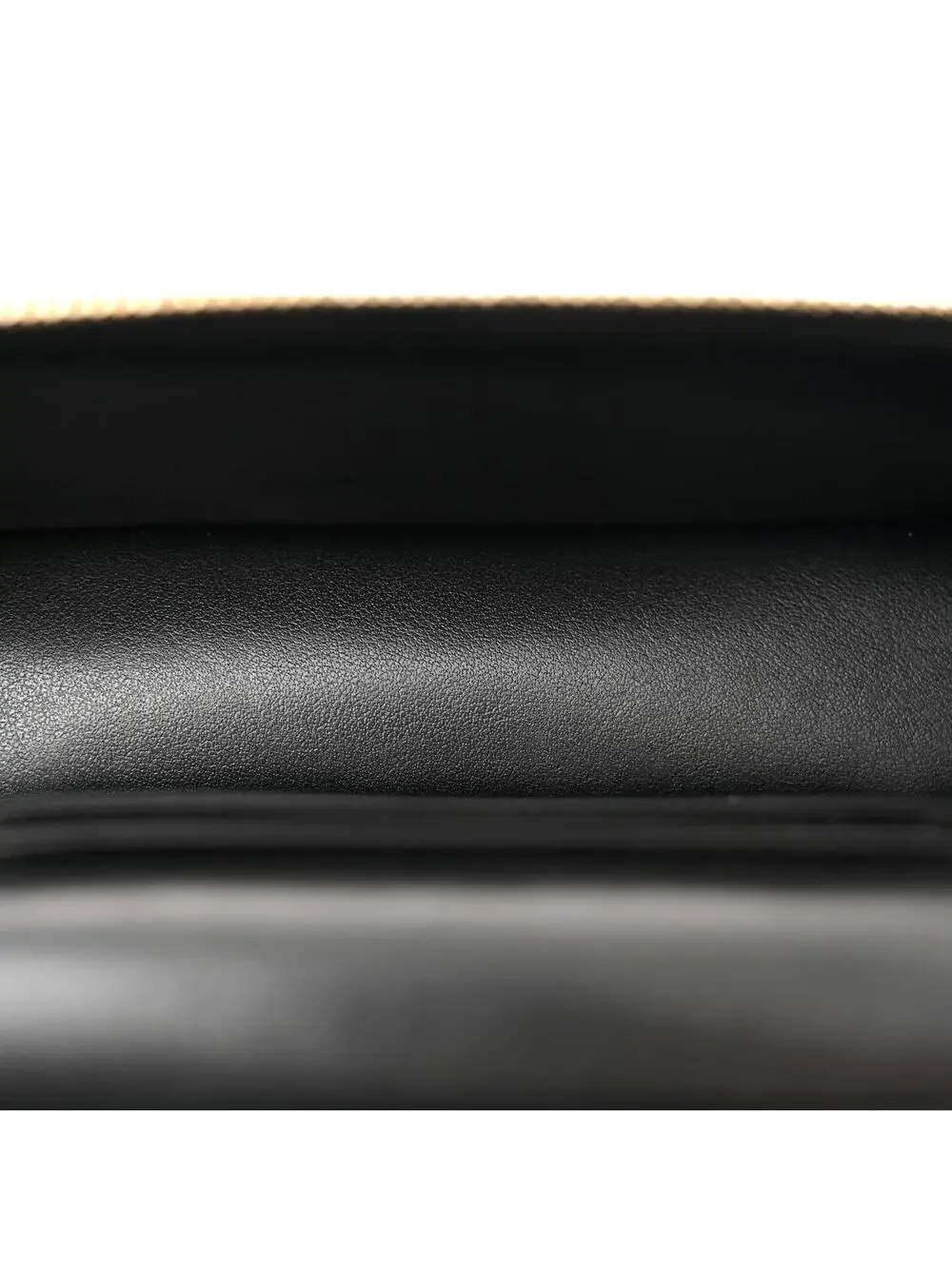 Chanel Caviar Quilted Top Handle Slim #295688C42B